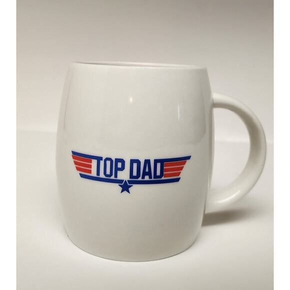 Great Gathering Peace On Earth & Joy To The World 14oz Mugs - Picture 5 of 10